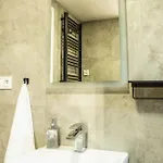 Prázdninový dům Nad Stawami Z Jacuzzi I Sauna 1 Woliborz