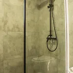 Nad Stawami Z Jacuzzi I Sauna 1 *
